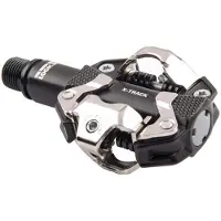 Look X-track Pedale