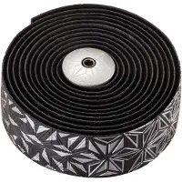 Supacaz Bügelband SSK star fade