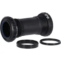Sram Tretlager Anglais/BSA 68mm