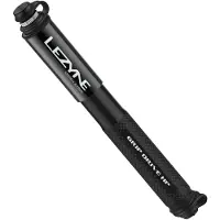 Lezyne Luftpumpe Grip Drive HP