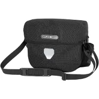 Ortlieb Ultimate Six Hi-vis M (7l)