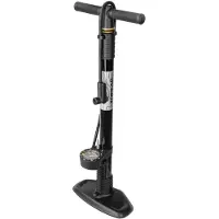 Topeak Mini-Pumpe Joeblow Mountain X