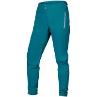 Endura Mt500 Burner Hosen