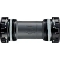 Shimano Ultegra SM-BR60B Innenlager mit Gewinde