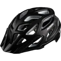 Alpina Fahrradhelm "Mythos 3.0"