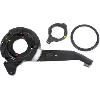 Shimano Dichtungs-Kassette für Riemenantriebssystem CJ-S700