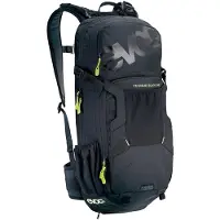 Evoc Rucksack fr enduro | Größe S