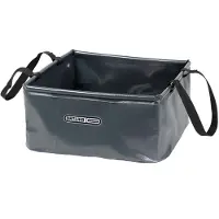 Ortlieb Folding Bowl 10L