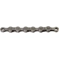 Sram Kanal Pc830 114Link/Power.Link 8Spd 1Pc