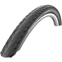 Schwalbe Silento 28x1.60 (42-622) HS421 Active K-Guard Draht schwarz reflex 11100026.01