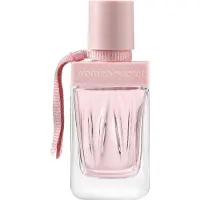 Women secret eau de parfum Intimate ladies 30 ml