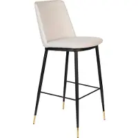 Livingstone Design LIONEL