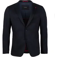 Roy Robson Anzugsakko Dark blue