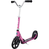 Micro Tretroller Cruiser, Rosa