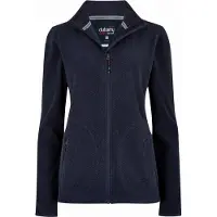 Dubarry Sweatjacke Sicily Damen Navy-Größe 38