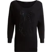 GUESS Pullover CAROLE damen
