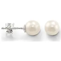 Thomas Sabo Perlenohrstecker