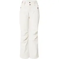 Protest Skihose Cinnamon Damen Kit Offwhite-XL