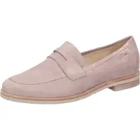 Sioux Bovinia 710 Slipper Beige