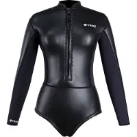 Yeaz Damen Anzug NEOSUIT