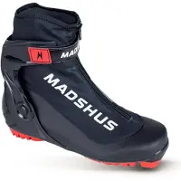 Madshus Herren Langlaufschuhe ENDURACE SKATE BOOT