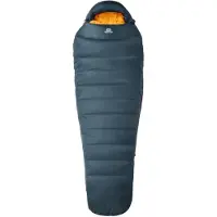 Mountain Equipment Helium 600 Regular majolica blue (ME-01635) RZ