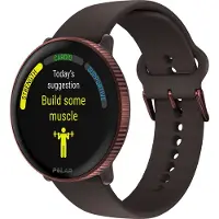 Polar Smart Watch Ignit 3 | Größe S/L