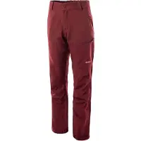 Hi-tec Wanderhose Avaro