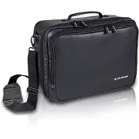 Elite Bags EB00.018 Pflege