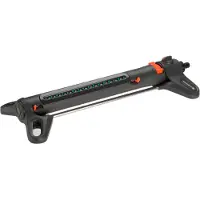 Gardena Aquazoom M Sprinkler