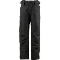 Protest Skihose Boys Bork True Black Kinder-Größe 116