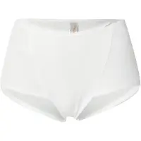 Triumph Shapingslip "Wild Rose Sensation" flache formende Spitze, mittlerer Shape-Effekt, atmungsaktiv