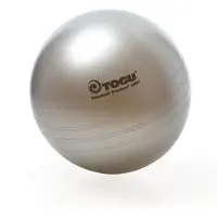 Togu Powerball Premium Abs 1 St