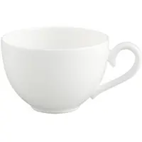 Villeroy & Boch Toy's Delight