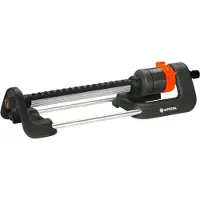 Gardena Aqua Sprinkler
