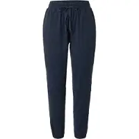 Girlfriend Collective Jogginghose ReSet 6016 Dunkelblau Slim Fit