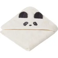 Liewood - Albert Hooded Towel