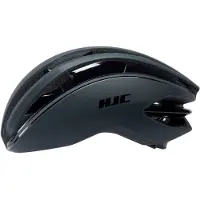 HJC Ibex 2.0 Helm Grün M Grün M
