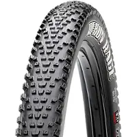 Maxxis Rekon Race TLR MTB-Reifen 29 Zoll EXO Dual faltbar | schwarz