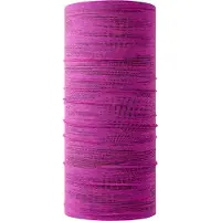 Buff | Krawatten | DryFlx