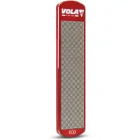 Vola 600 Diamantplatte
