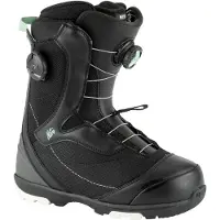 Nitro Damen Snowboard Softboots "Cypress Boa Dual"