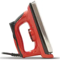 Vola 230v/50hz/1000w Bügelwachs