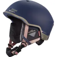 Cairn Centaure Rescue Helm
