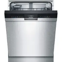 Siemens SN43HS30AE