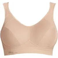Anita Active Sport BH Extreme Control | Grösse: 75D | Farbe: Pulver