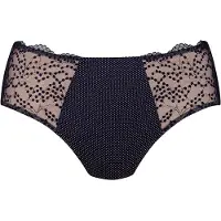 Anita Slip Orely | Grösse: 46 | Farbe: Schwarz