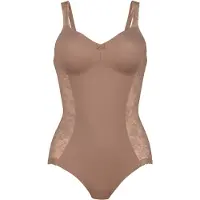 Anita Korselett Abby | Grösse: 75E | Farbe: Dusty Rose
