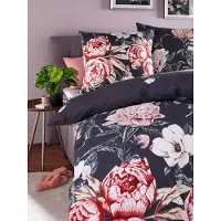 Klingel Kunstpflanze, Maranta Grün
