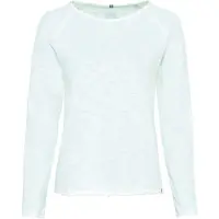 Camel active Strickjacke camel active Weiß